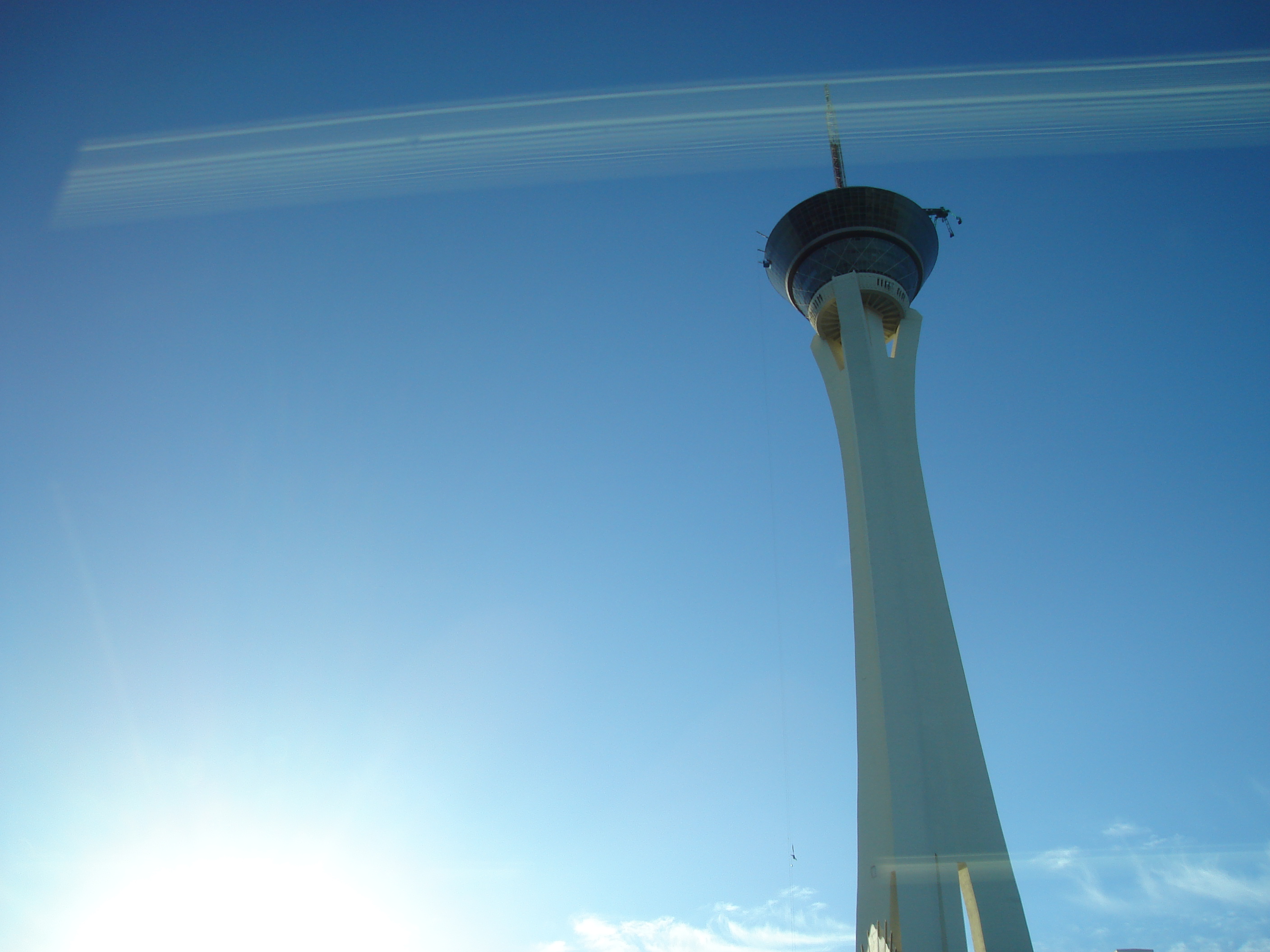 bungee jumping las vegas bungee jumping las vegas